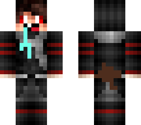 noob-pvp
