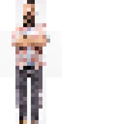 normal man 1