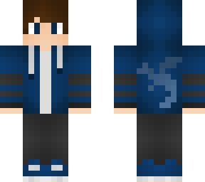 normal pro skin