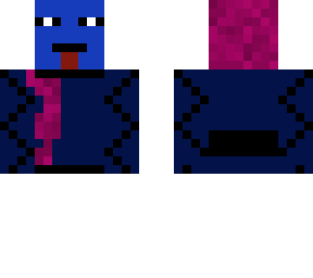 not done, do not use yet.