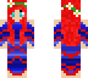 ocean queen
