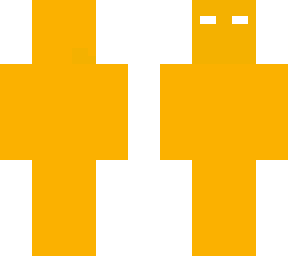 oranmg