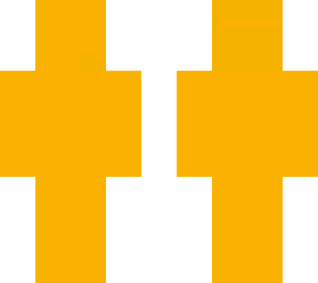 ornag