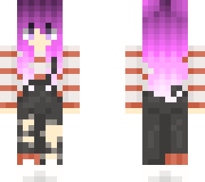 outfit 20 fixed