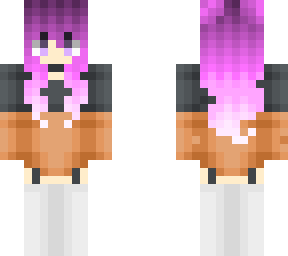 outfit 24 fixed