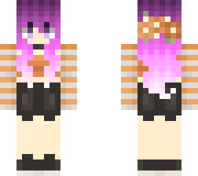 outfit 27 fixed