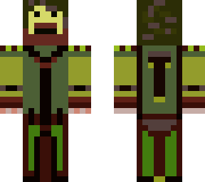 papatobi