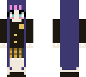 paswg stocking