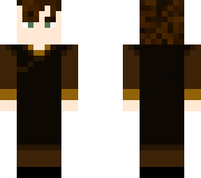 personal skin 2