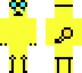 pikatdm