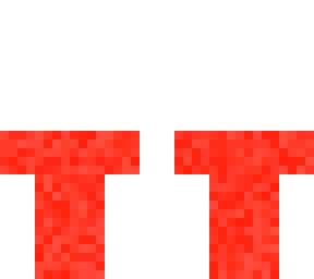 poland