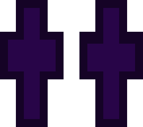 portal