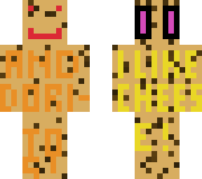 potato
