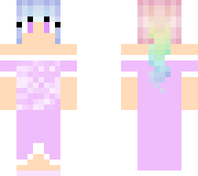 princess eloise