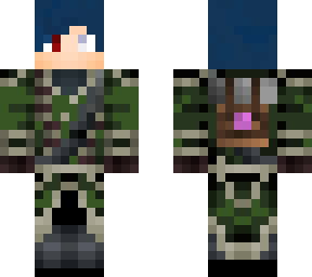 private ryhme