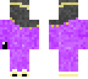 puppetboi
