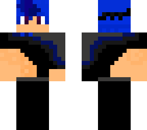 re-made greek