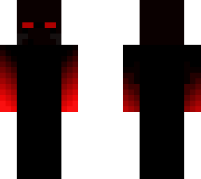 redshadow