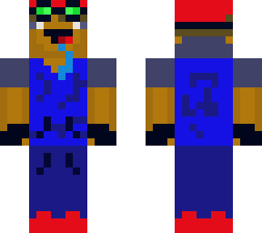 redstonederp