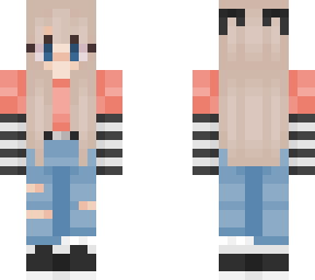 remake