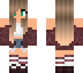 remake