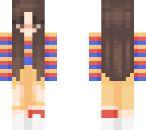 remake