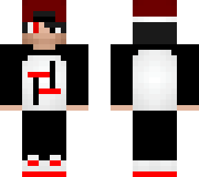 romz tr