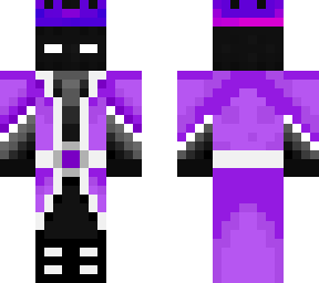 royal darkness