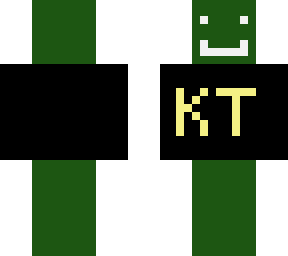 rtyrtyrty
