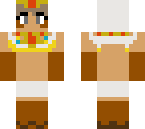 rudi