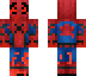 s1-spiderman.exe