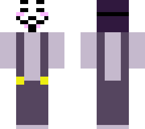 savant