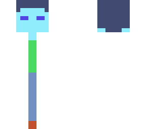 science kid_moose