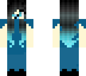 seababyprincessnocrown