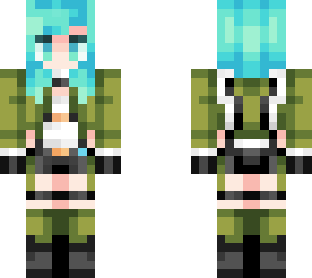 sinon