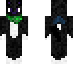 slendercap1083