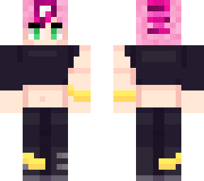 spaboon