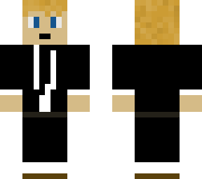 spy