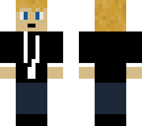 spy