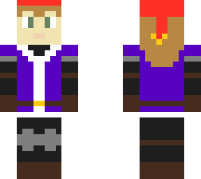 ssbu chammy