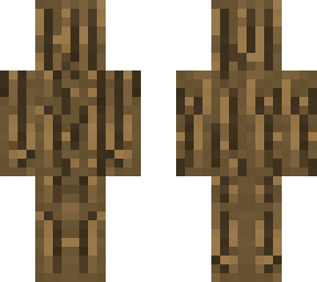stick man
