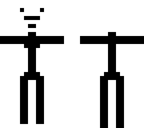 stickman