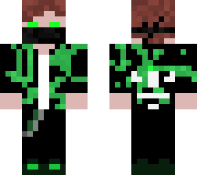 suchtigamer