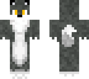 summitwolf the rising wolf only