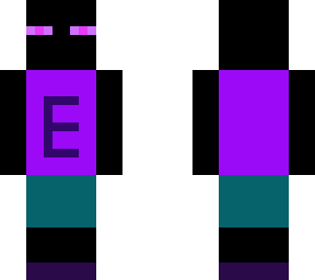 super ender