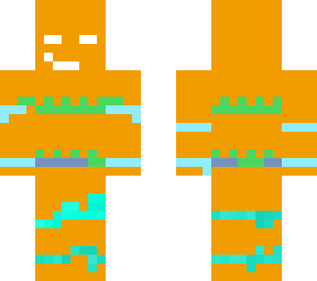 super kid_moose