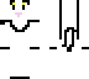 tallstar