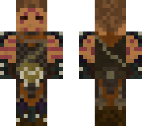 tatahir-cuind-avari
