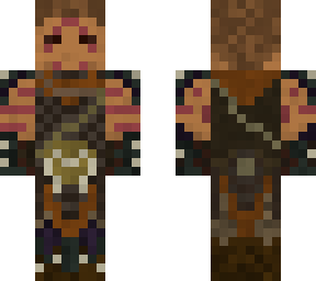 tatahir-cuind-avari