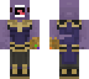 thanos
